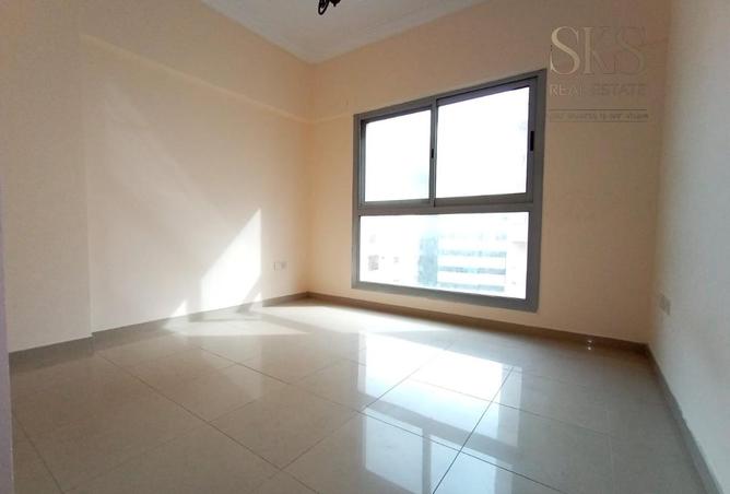 15001870 - Property Image 3