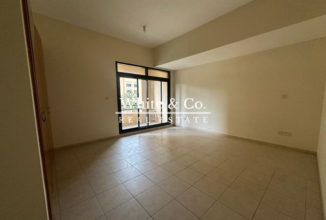 14134312 - Property Image 3