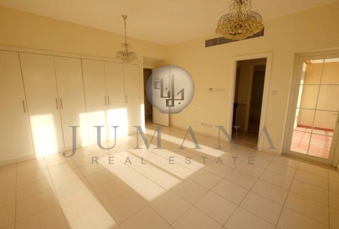 15931453 - صورة العقار 2