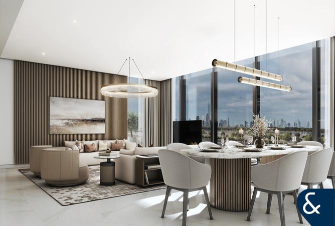 15227145 - Property Main Image