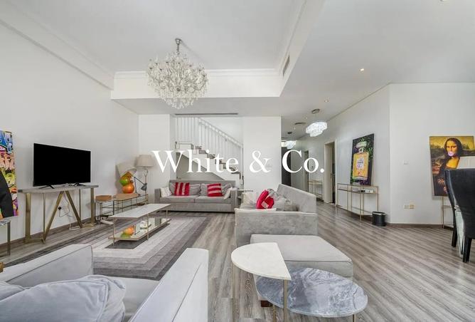 15466565 - صورة العقار 3