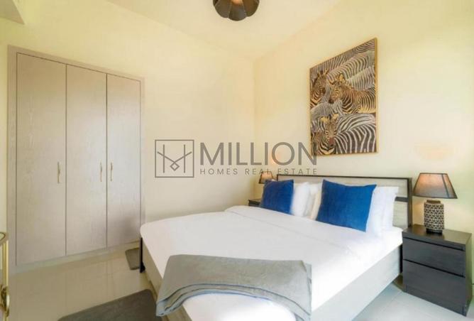 15824105 - Property Image 2