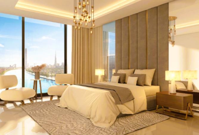 15744325 - صورة العقار 2