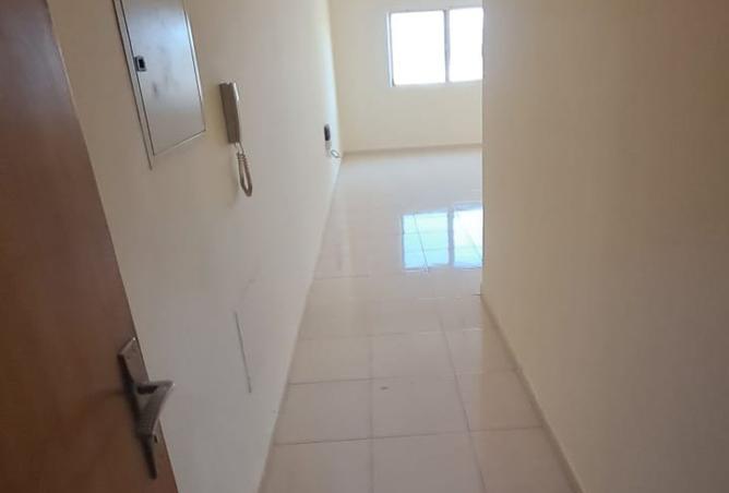 15707664 - صورة العقار 2