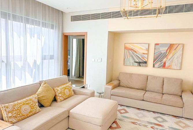 16043619 - صورة العقار 3