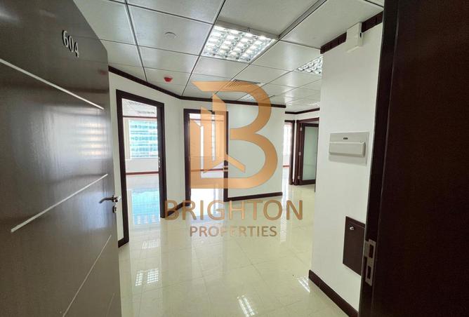 15550780 - Property Image 3