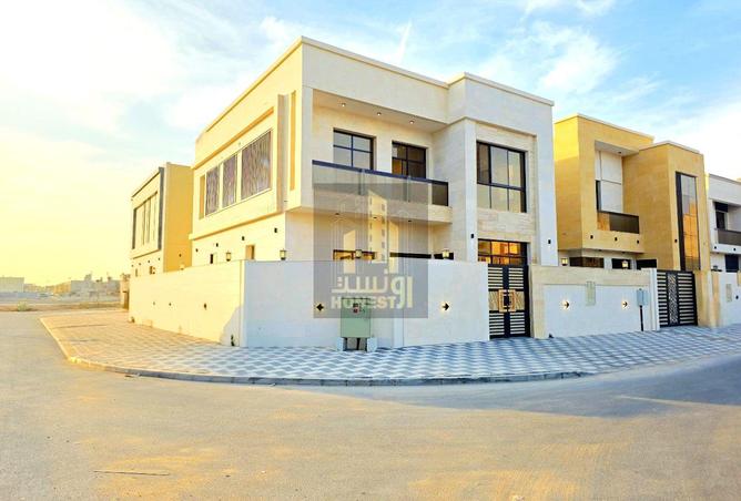 16059628 - Property Image 2