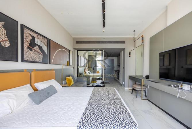 15794120 - صورة العقار 3