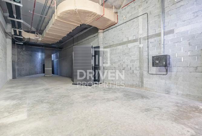 15485882 - Property Image 3