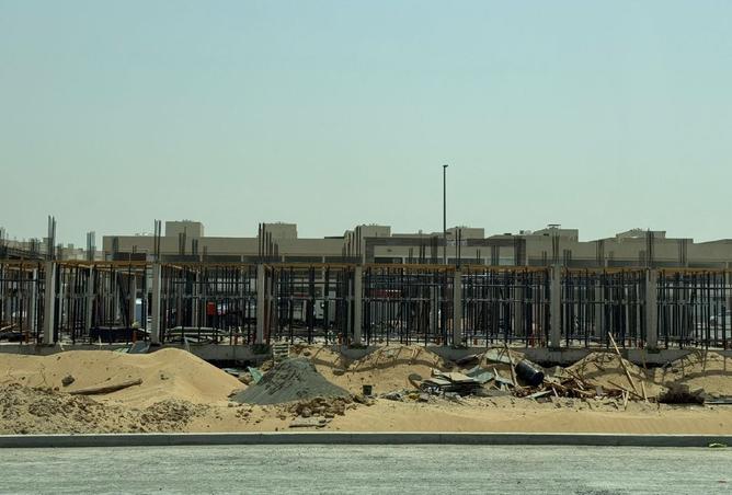 15170368 - الصورة الرئيسية للعقار