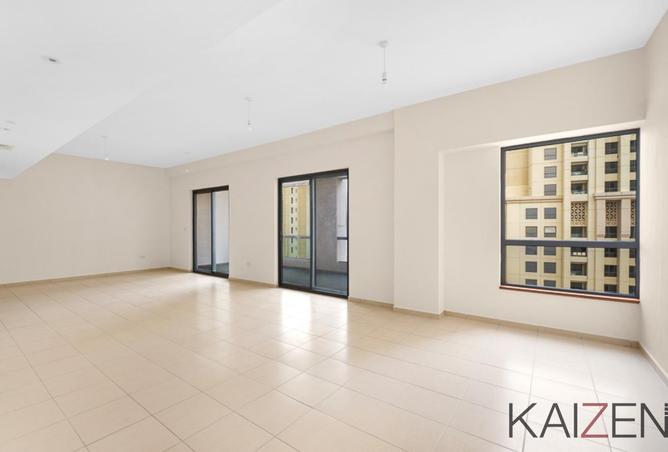 15877349 - Property Image 3