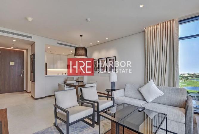 15566488 - Property Image 3