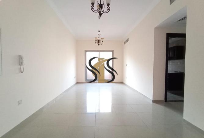 14888314 - صورة العقار 2