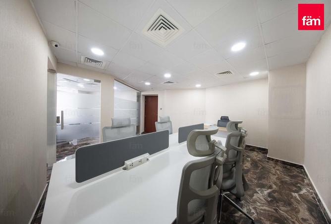 15133908 - Property Image 2