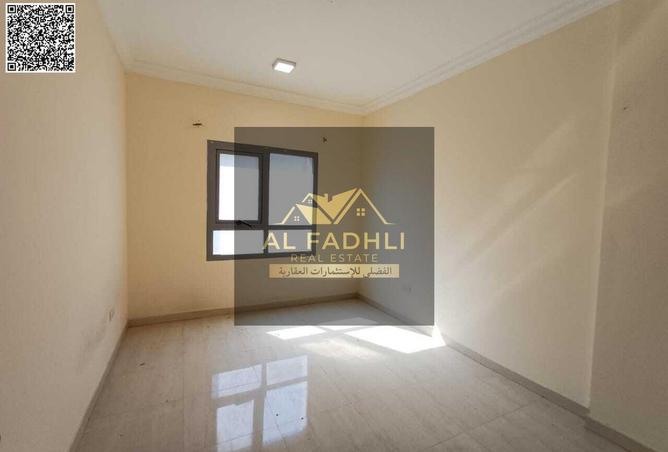 15517846 - Property Image 2