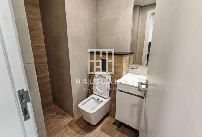 15502265 - صورة العقار 3