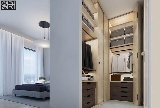 15169076 - Property Image 3