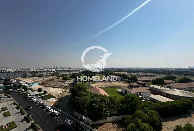 15285840 - Property Main Image