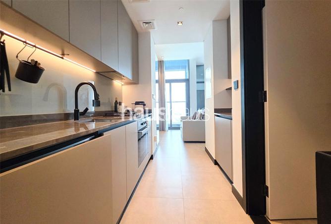 15137666 - Property Image 2
