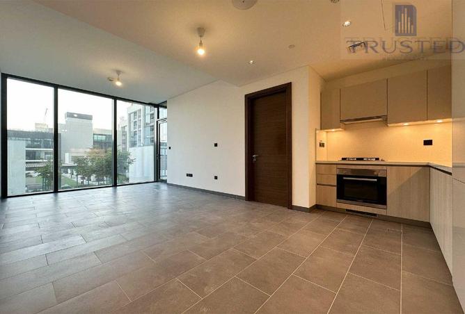 16102768 - Property Main Image