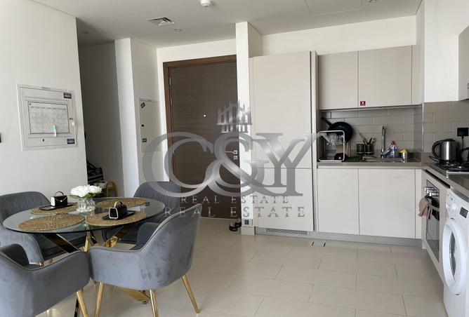 15219086 - Property Image 2