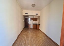 Studio - 1 bathroom for rent in Al Helal Al Zahaby Building 2 - Al Warsan 4 - Al Warsan - Dubai Studio - 1 bathroom for rent in Al Helal Al Zahaby Building 2 - Al Warsan 4 - Al Warsan - Dubai