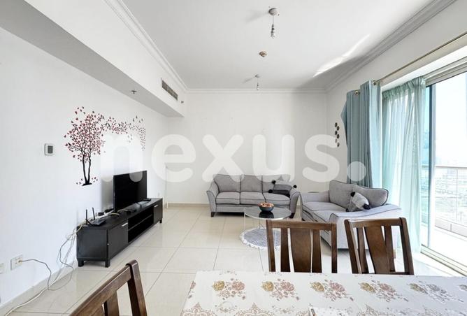 15910487 - صورة العقار 3