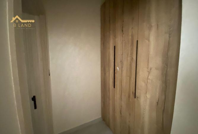 15759531 - صورة العقار 2