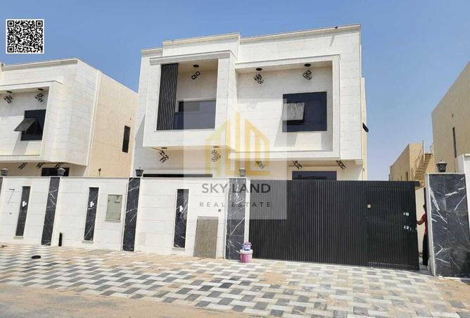 15246633 - Property Image 2