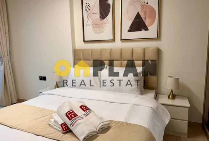 15898598 - Property Image 2