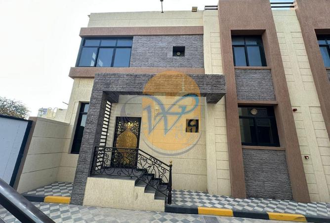 15940447 - Property Image 2