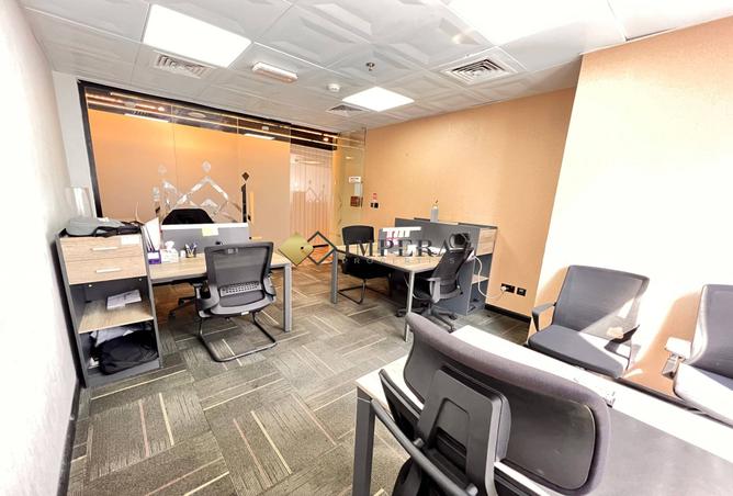 15723200 - Property Image 3