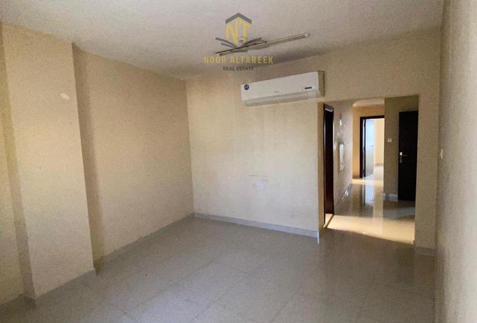 15823662 - صورة العقار 3