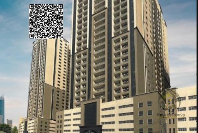 15793374 - صورة العقار 2