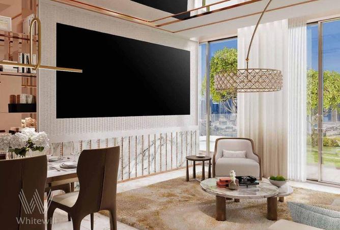 16079010 - Property Image 2