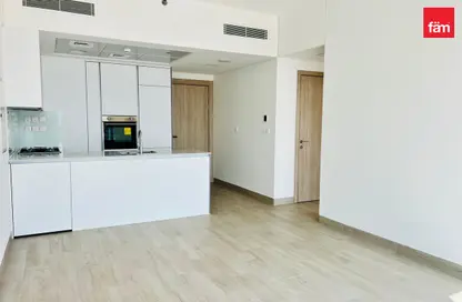 Apartment - 1 Bedroom - 2 Bathrooms for sale in Luma 22 - Jumeirah Village Circle - Dubai