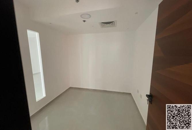 15643760 - Property Image 3