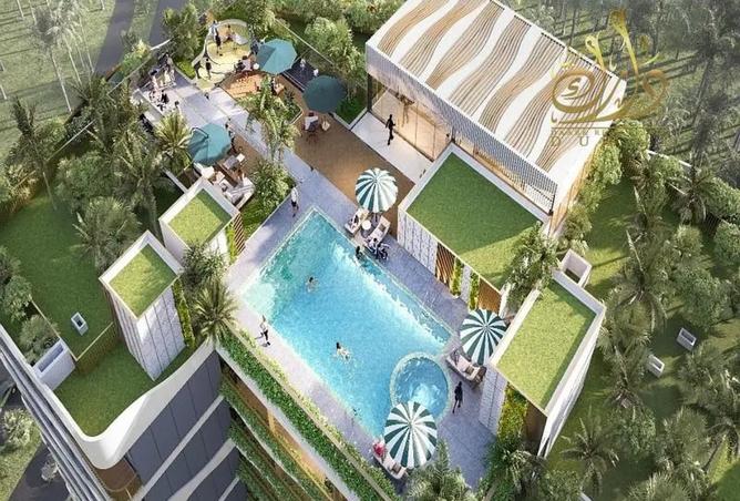 15672146 - صورة العقار 2