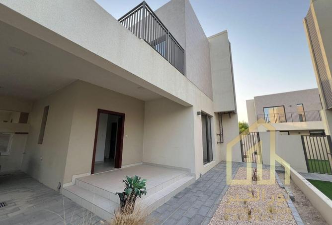 15669309 - الصورة الرئيسية للعقار