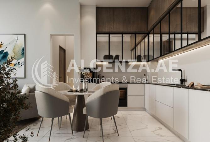 15494094 - Property Image 3