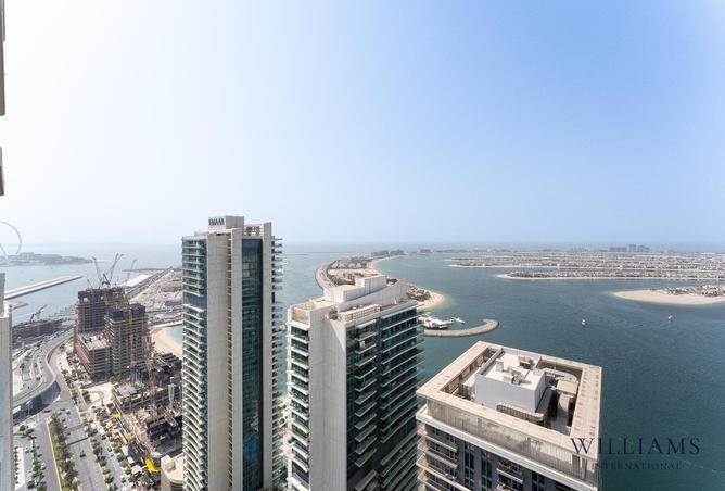 16000053 - صورة العقار 2