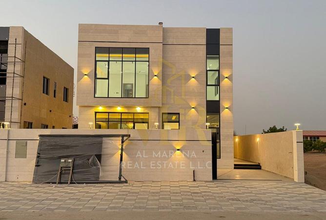 15857953 - الصورة الرئيسية للعقار