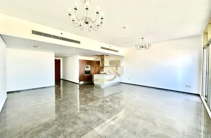 Apartment - 3 Bedrooms - 4 Bathrooms for rent in Avenue Residence 2 - Avenue Residence - Al Furjan - Dubai