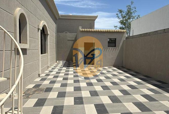 15958823 - صورة العقار 2