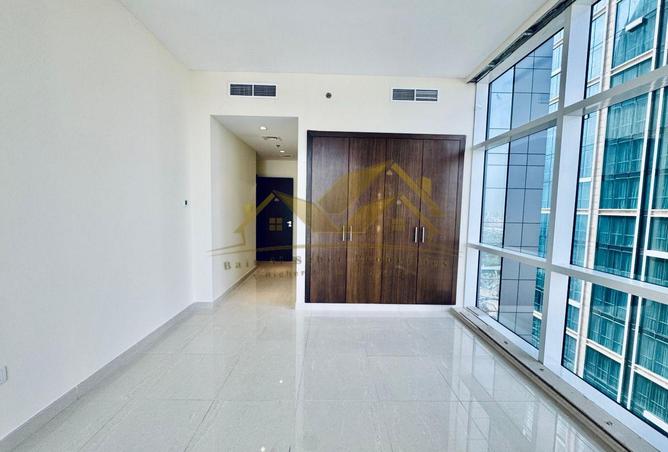 15981610 - Property Image 2