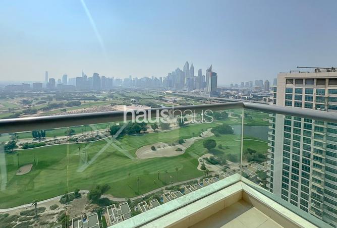 15669132 - الصورة الرئيسية للعقار