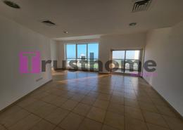 Apartment - 2 bedrooms - 2 bathrooms for rent in Corniche Road - Abu Dhabi