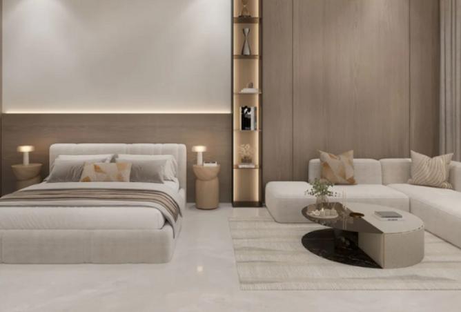 15797483 - Property Main Image