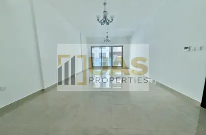 Apartment - 1 Bedroom - 2 Bathrooms for rent in Al Barsha 1 - Al Barsha - Dubai