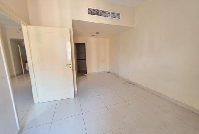 15897121 - صورة العقار 2